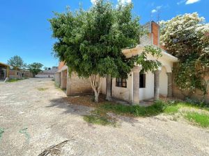 Terreno en Venta en Las Alamedas San Miguel de Allende