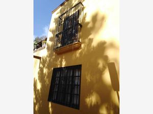 Casa en Venta en San Miguel de Allende Centro San Miguel de Allende