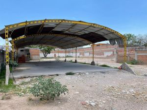 Terreno en Venta en Las Alamedas San Miguel de Allende