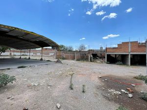 Terreno en Venta en Las Alamedas San Miguel de Allende