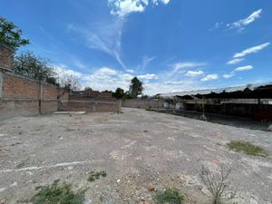 Terreno en Venta en Las Alamedas San Miguel de Allende