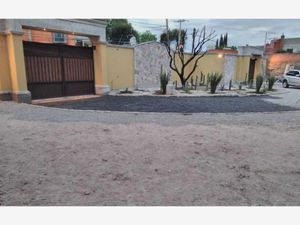 Terreno en Venta en La Palmita San Miguel de Allende