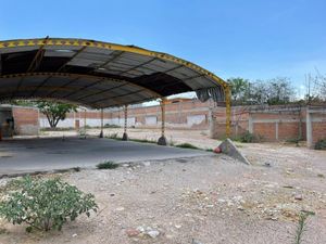 Terreno en Venta en Las Alamedas San Miguel de Allende