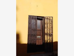 Casa en Venta en San Miguel de Allende Centro San Miguel de Allende