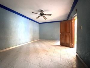 Casa en Venta en El Eden Jiutepec