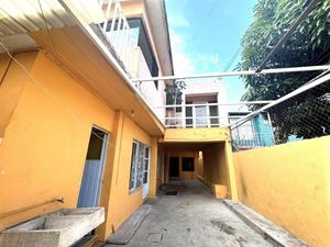 Casa en Venta en El Eden Jiutepec