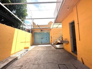 Casa en Venta en El Eden Jiutepec