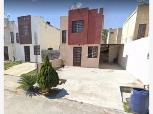 Casas en venta en Santa María, 67190 Guadalupe, ., México