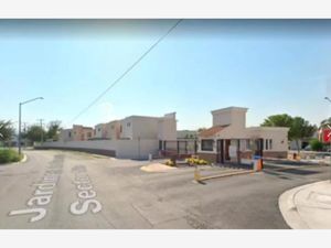 Casa en venta en AMARANTO ##, San Andres, Apodaca, Nuevo León.