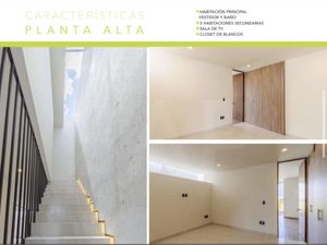 Casa en Venta en El Mayorazgo Residencial León