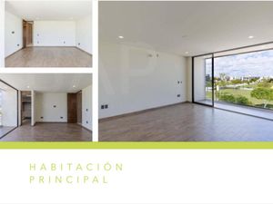 Casa en Venta en El Mayorazgo Residencial León