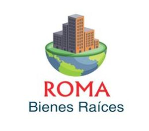 ROMA Bienes Raíces