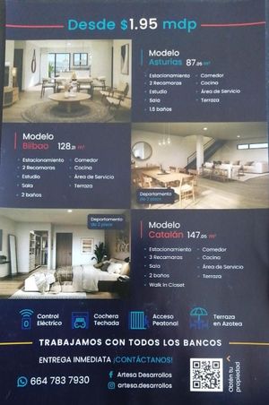 Departamentos en venta mallorca