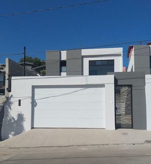 Casas en venta en Los Alamos, Tijuana, ., México, 22110