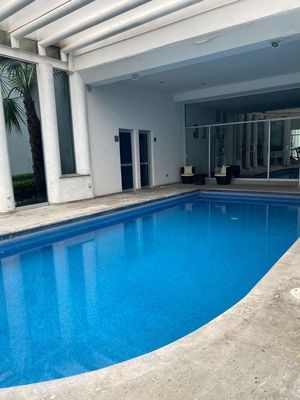 VENTA DEPARTAMENTO VILLA FLORANCE INTERLOMAS