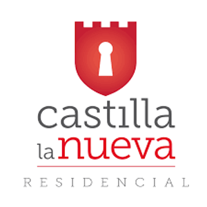 Terreno en venta Privada Castilla la Nueva. Pozos