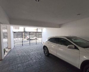 Departamento en venta Lomas 3a