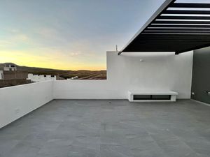 Casa en Venta Fuerte Ventura