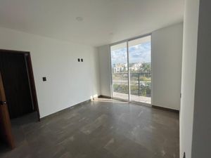 Departamento en venta Lomas del Tecnologico