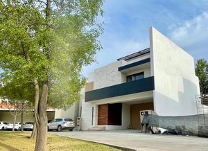 Casa en venta Fraccionamiento Sierra Azul