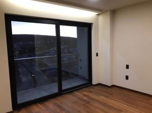 Penthouse en renta  Torre Secuolla