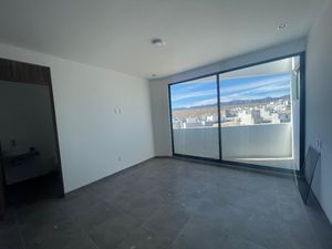 Departamento en venta Fuerte Ventura