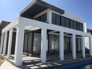 Terreno en venta Privada Altania  residencial Pozos