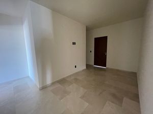 Penthouse en renta  Torre Secuolla