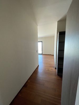 Penthouse en renta  Torre Secuolla