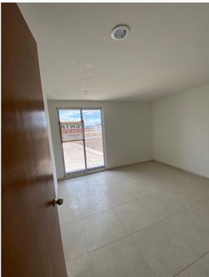 Casa en venta  Privada Punta Diamante