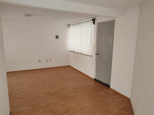 Departamento en venta en Demet Torres de San Antonio