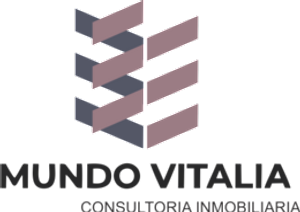 Mundo Vitalia