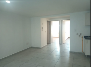 DEPARTAMENTO REMODELADO EN VENTA EN CALZ.DE TLALPAN