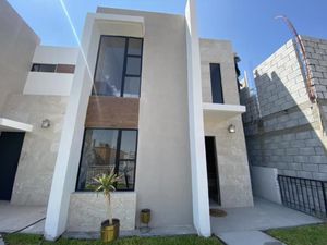 Casa en Venta en San Antonio Gómez Palacio