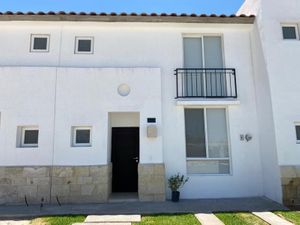 Casa en Venta en Valle de los Almendros Torreón