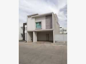 Casa en Venta en Cotto de Asturias Durango