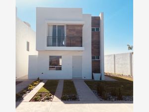 Casa en Venta en El Perú Torreón