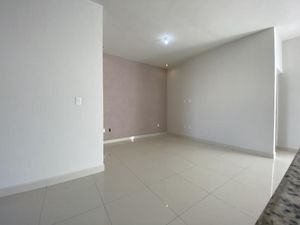 Casa en Venta en Las Lomas Torreón