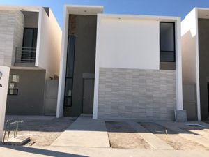 Casa en Venta en Los Olivos Gómez Palacio