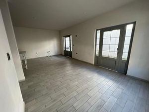 Casa en Venta en Cotto de Asturias Durango