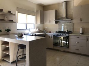 Casa en Venta en Valle de los Almendros Torreón