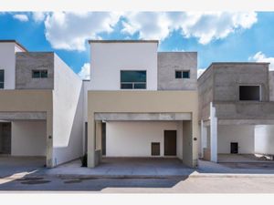 Casa en Venta en Los Viñedos Torreón