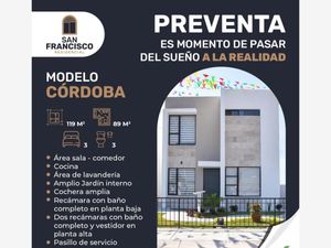 Casas en venta en Rinconada Bugambilias, Rinconadas Bugambilias, 35010  Torreón, Dgo., México