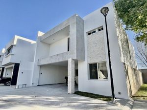 Casa en Venta en Los Viñedos Torreón