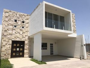 Casa en Venta en Las Trojes Torreón