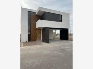 Casa en Venta en Villas del Renacimiento Torreón