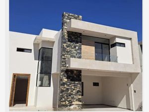 Casa en Venta en Los Viñedos Torreón