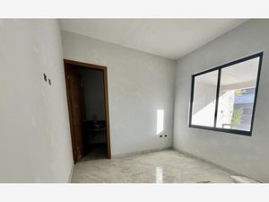 Casa en Venta en Los Viñedos Torreón