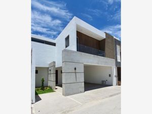 Casa en Venta en Los Viñedos Torreón