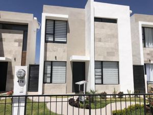 Casa en Venta en San Antonio Gómez Palacio